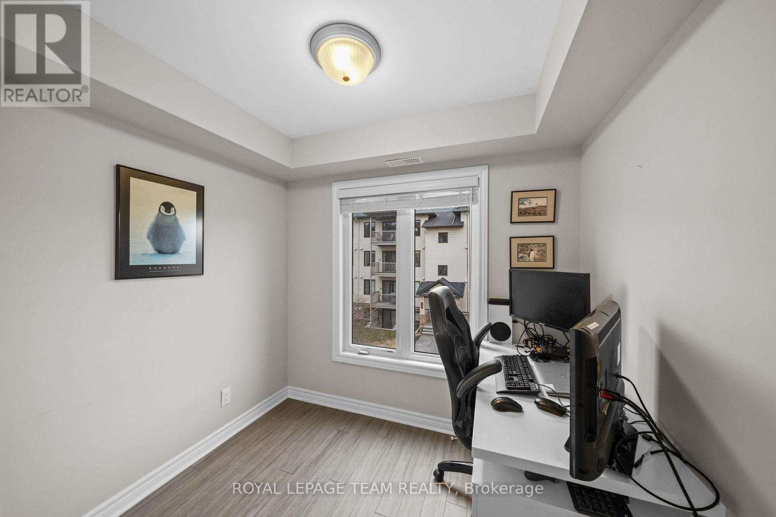 6 - 215 Bluestone Private, Ottawa, Ontario  K4A 0X7 - Photo 26 - X13068856