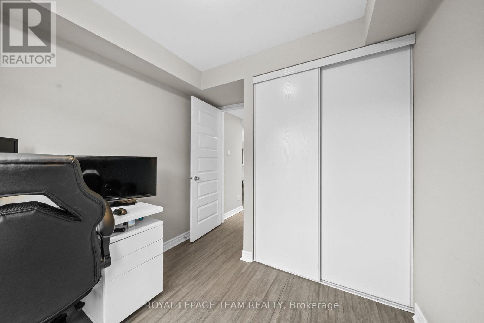 6 - 215 Bluestone Private, Ottawa, Ontario  K4A 0X7 - Photo 27 - X13068856