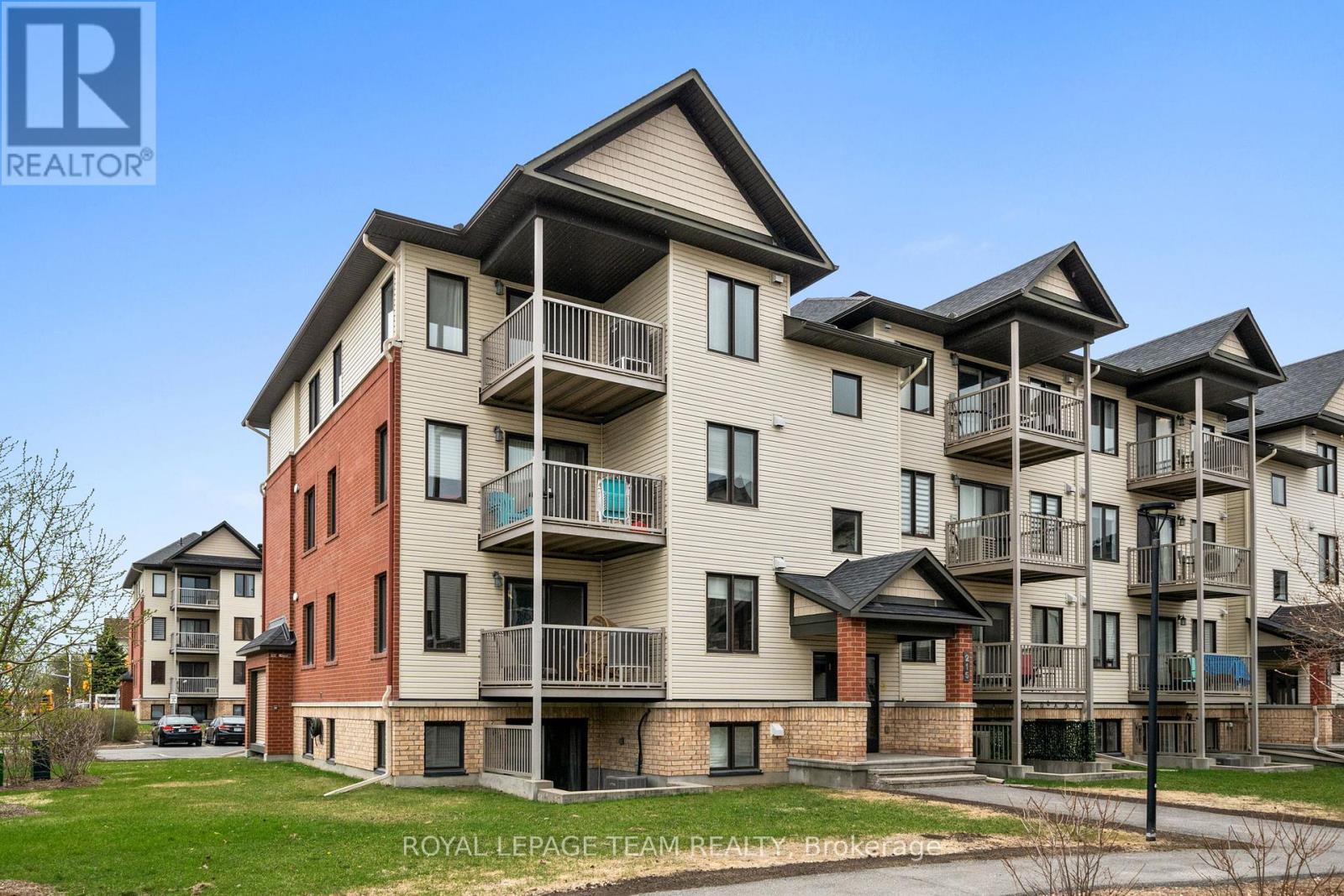 6 - 215 Bluestone Private, Ottawa, Ontario  K4A 0X7 - Photo 30 - X13068856