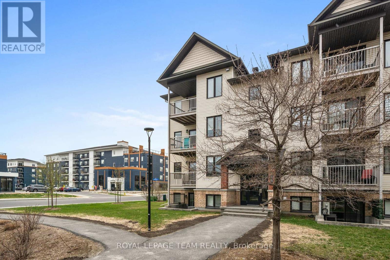6 - 215 Bluestone Private, Ottawa, Ontario  K4A 0X7 - Photo 32 - X13068856