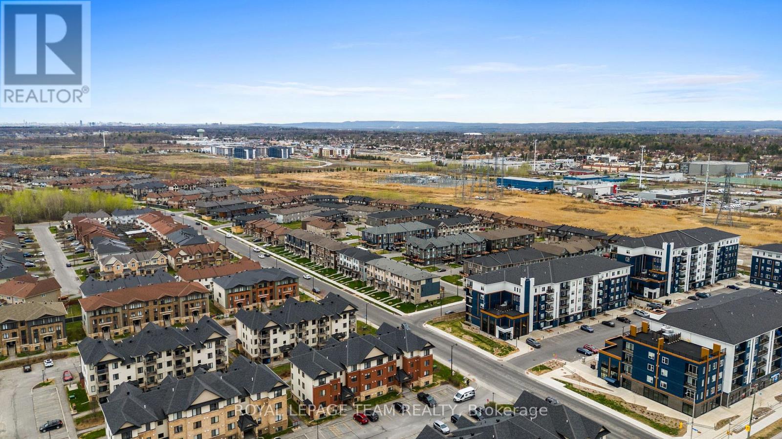 6 - 215 Bluestone Private, Ottawa, Ontario  K4A 0X7 - Photo 40 - X13068856