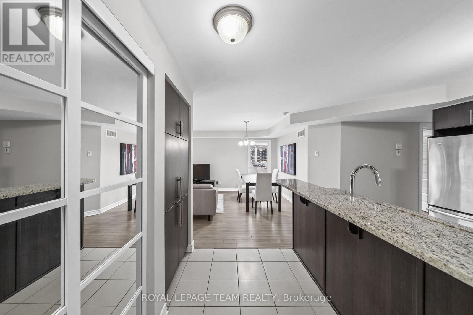 6 - 215 Bluestone Private, Ottawa, Ontario  K4A 0X7 - Photo 6 - X13068856