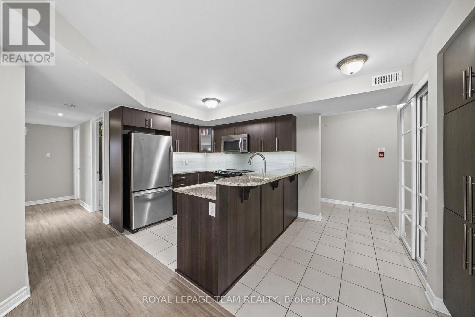 6 - 215 Bluestone Private, Ottawa, Ontario  K4A 0X7 - Photo 8 - X13068856