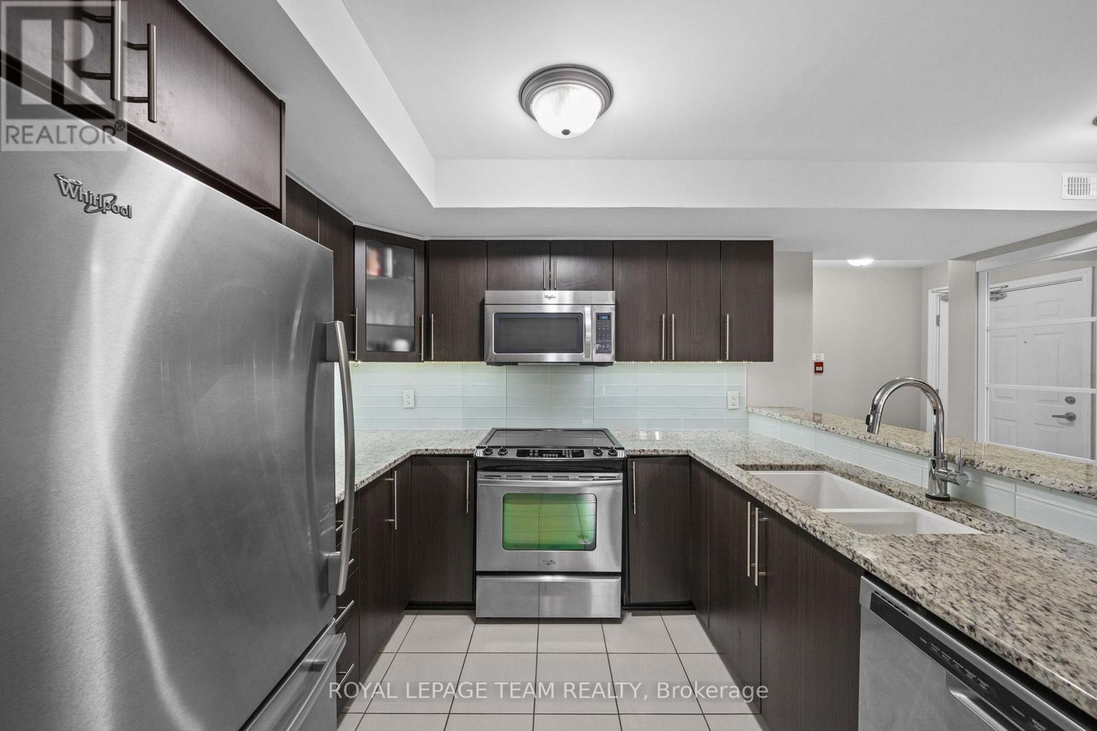 6 - 215 Bluestone Private, Ottawa, Ontario  K4A 0X7 - Photo 9 - X13068856