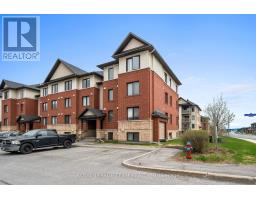 6 - 215 BLUESTONE PRIVATE, Ottawa, Ontario