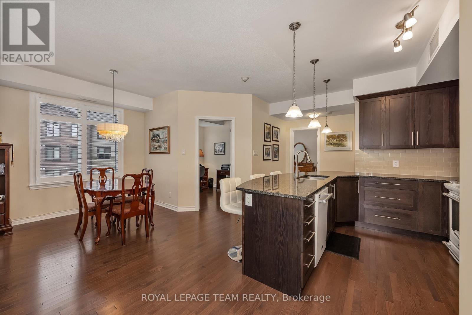 203 - 52 Magnolia Way, North Grenville, Ontario  K0G 1J0 - Photo 11 - X13068872