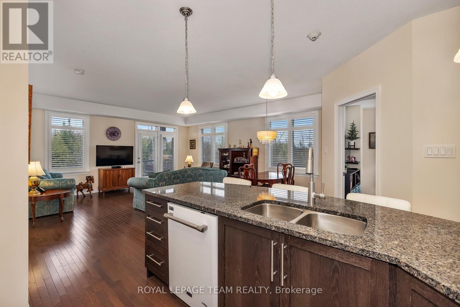 203 - 52 Magnolia Way, North Grenville, Ontario  K0G 1J0 - Photo 13 - X13068872