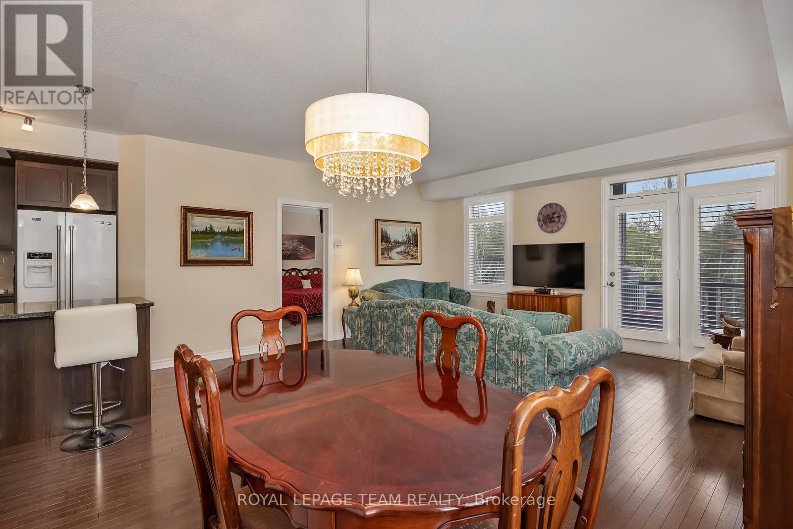 203 - 52 Magnolia Way, North Grenville, Ontario  K0G 1J0 - Photo 15 - X13068872