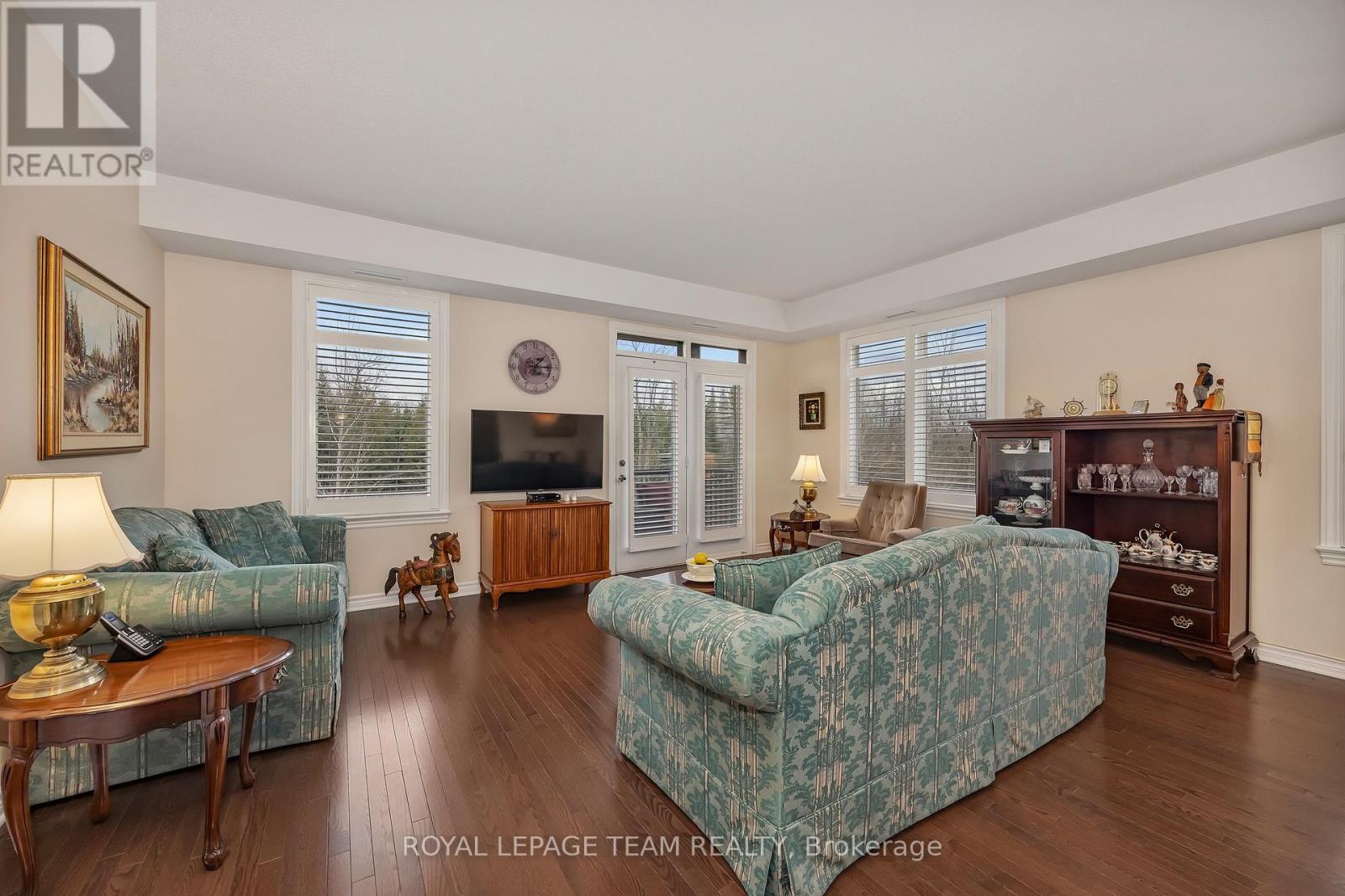 203 - 52 Magnolia Way, North Grenville, Ontario  K0G 1J0 - Photo 16 - X13068872