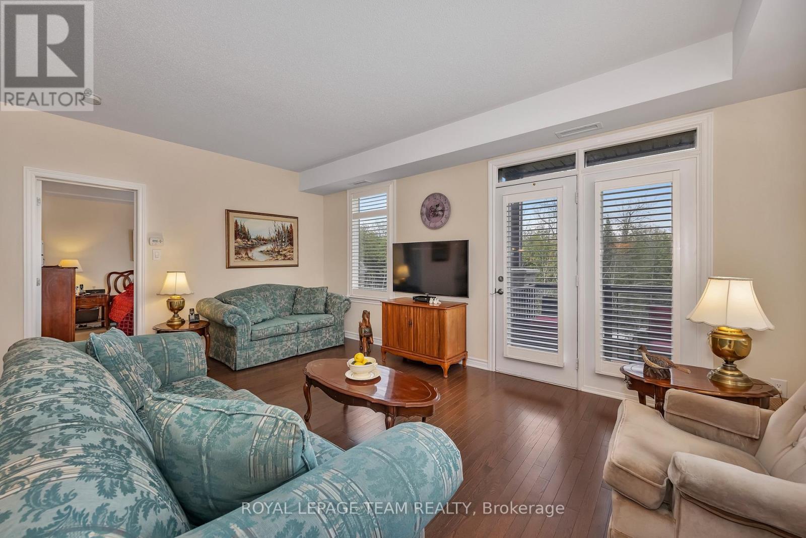 203 - 52 Magnolia Way, North Grenville, Ontario  K0G 1J0 - Photo 17 - X13068872