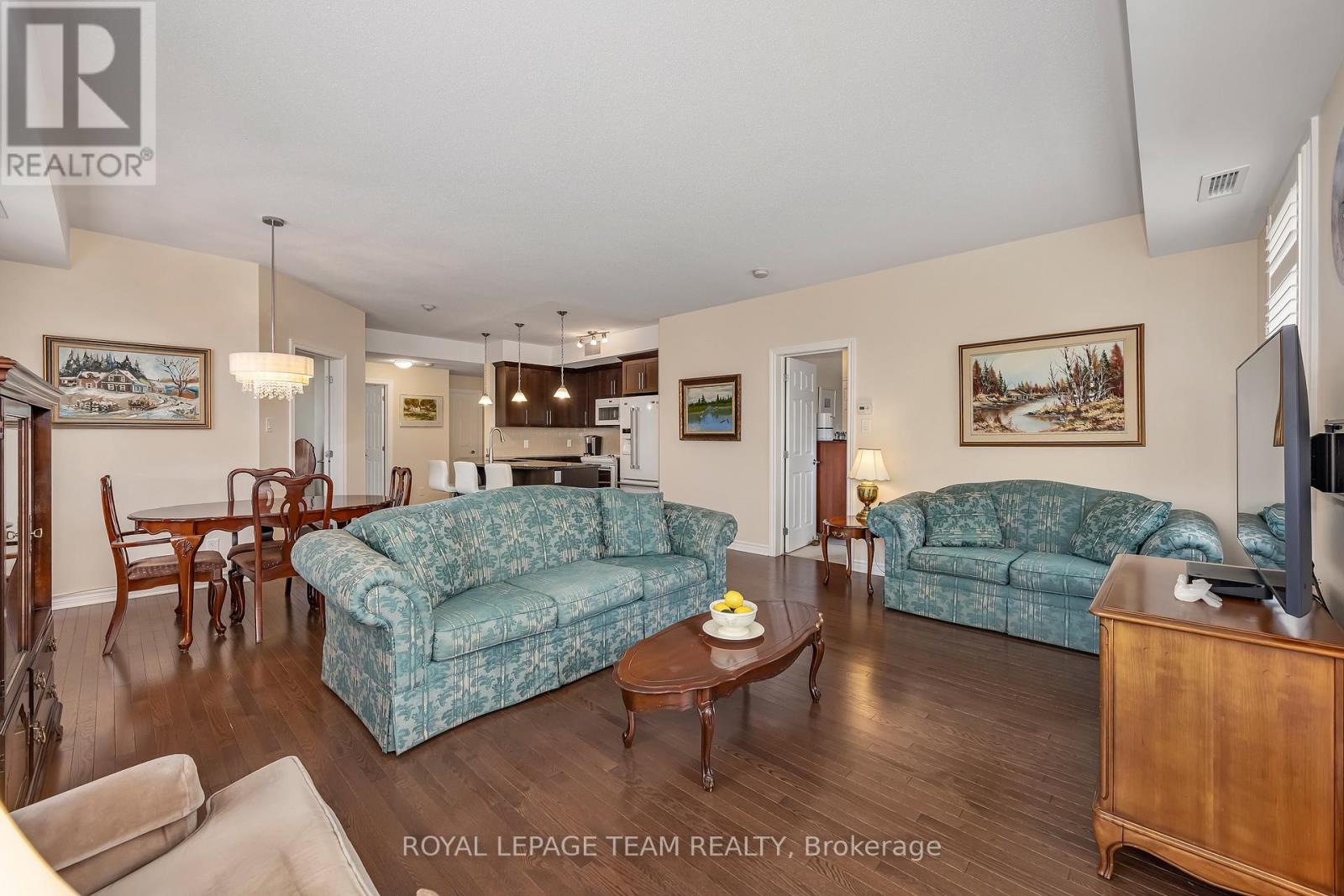 203 - 52 Magnolia Way, North Grenville, Ontario  K0G 1J0 - Photo 18 - X13068872