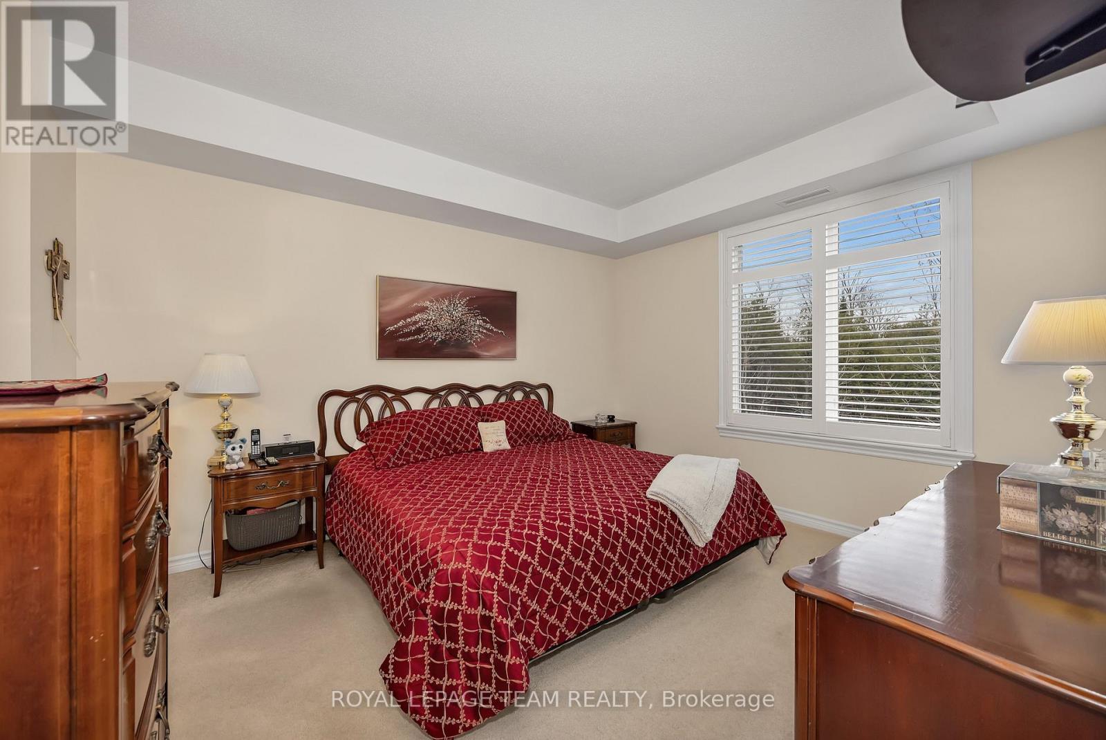203 - 52 Magnolia Way, North Grenville, Ontario  K0G 1J0 - Photo 19 - X13068872