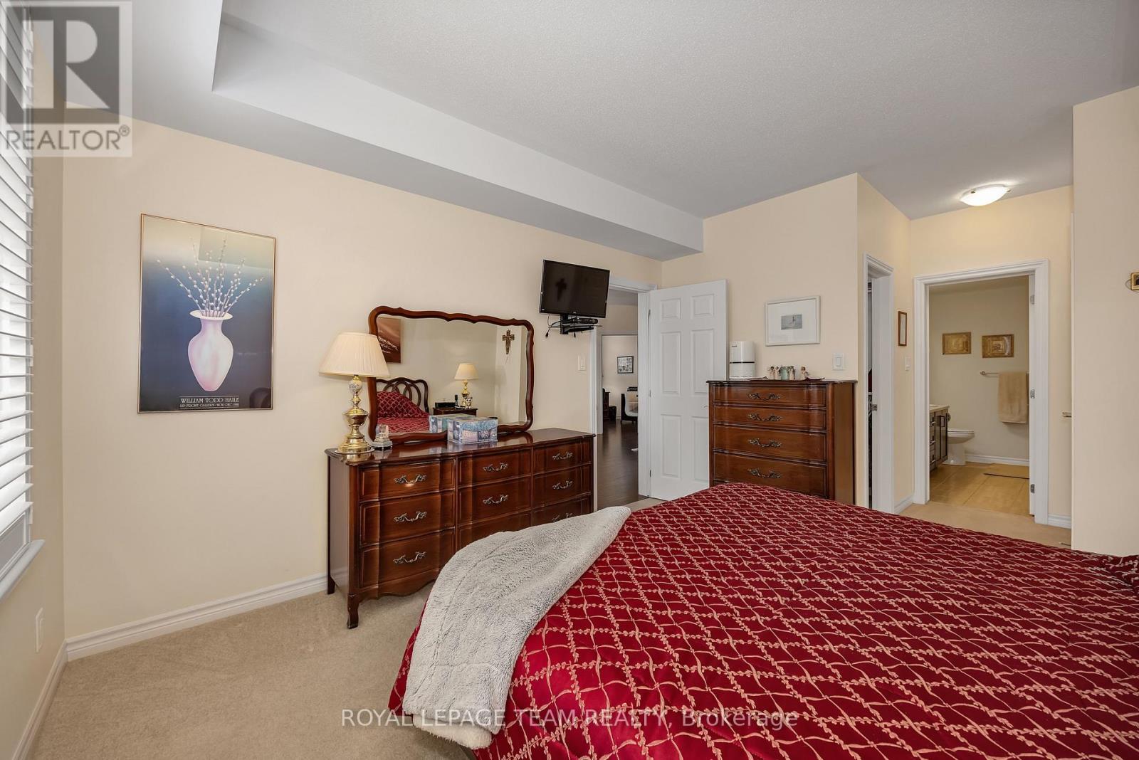 203 - 52 Magnolia Way, North Grenville, Ontario  K0G 1J0 - Photo 20 - X13068872