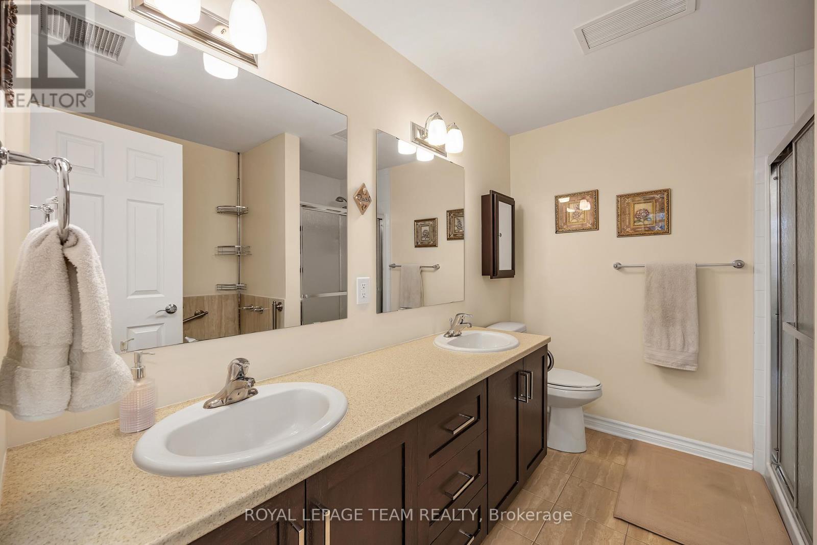 203 - 52 Magnolia Way, North Grenville, Ontario  K0G 1J0 - Photo 21 - X13068872