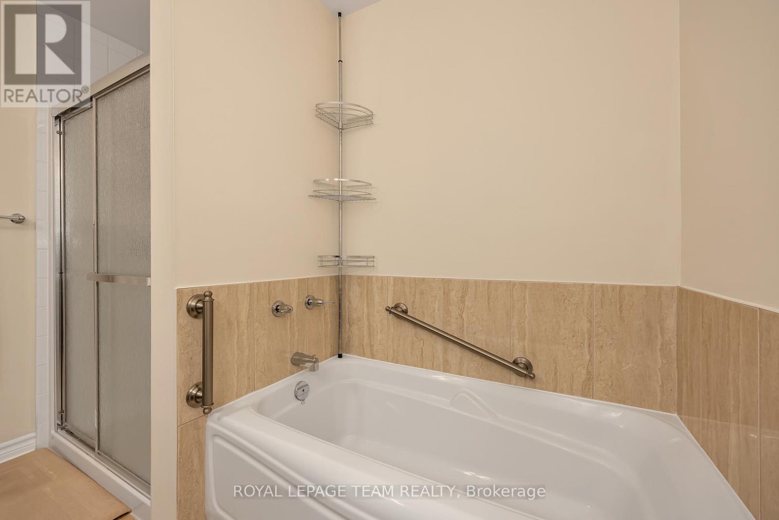 203 - 52 Magnolia Way, North Grenville, Ontario  K0G 1J0 - Photo 22 - X13068872