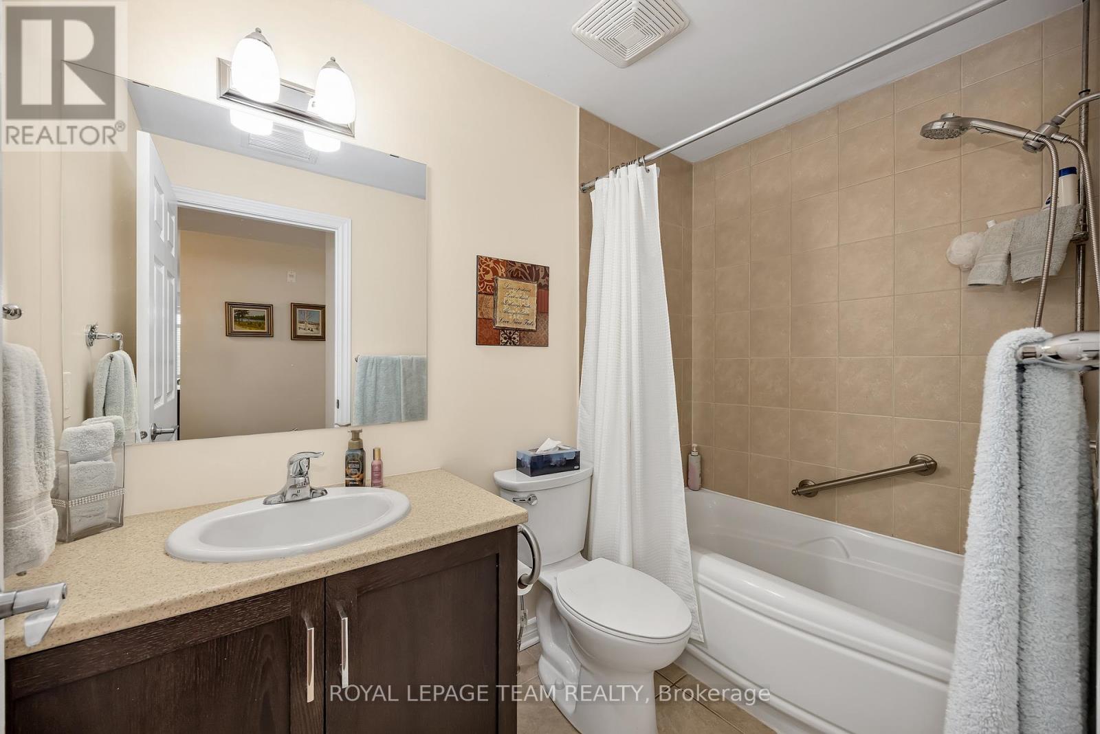 203 - 52 Magnolia Way, North Grenville, Ontario  K0G 1J0 - Photo 25 - X13068872
