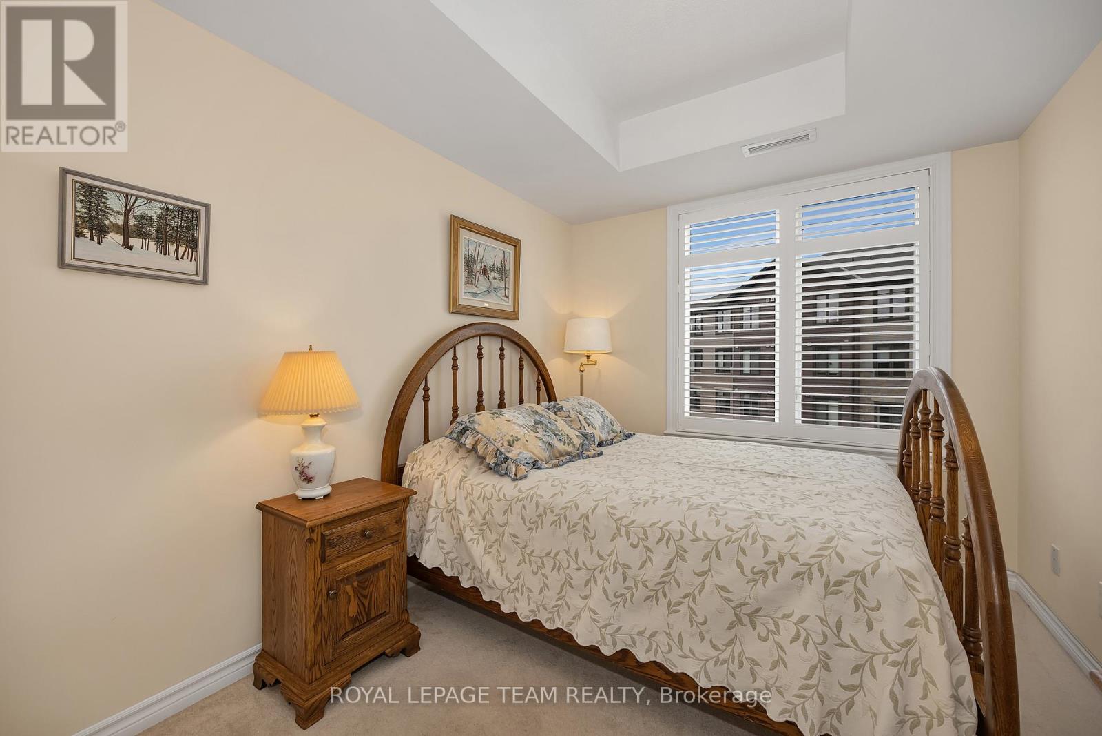 203 - 52 Magnolia Way, North Grenville, Ontario  K0G 1J0 - Photo 26 - X13068872