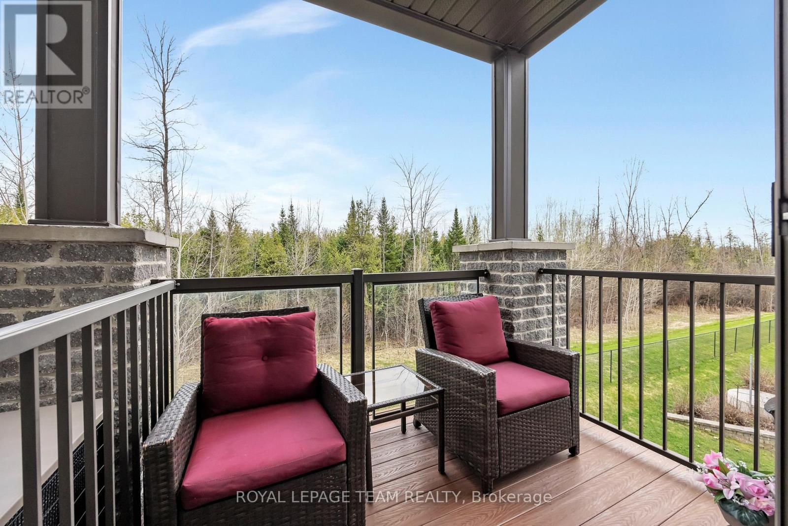 203 - 52 Magnolia Way, North Grenville, Ontario  K0G 1J0 - Photo 28 - X13068872