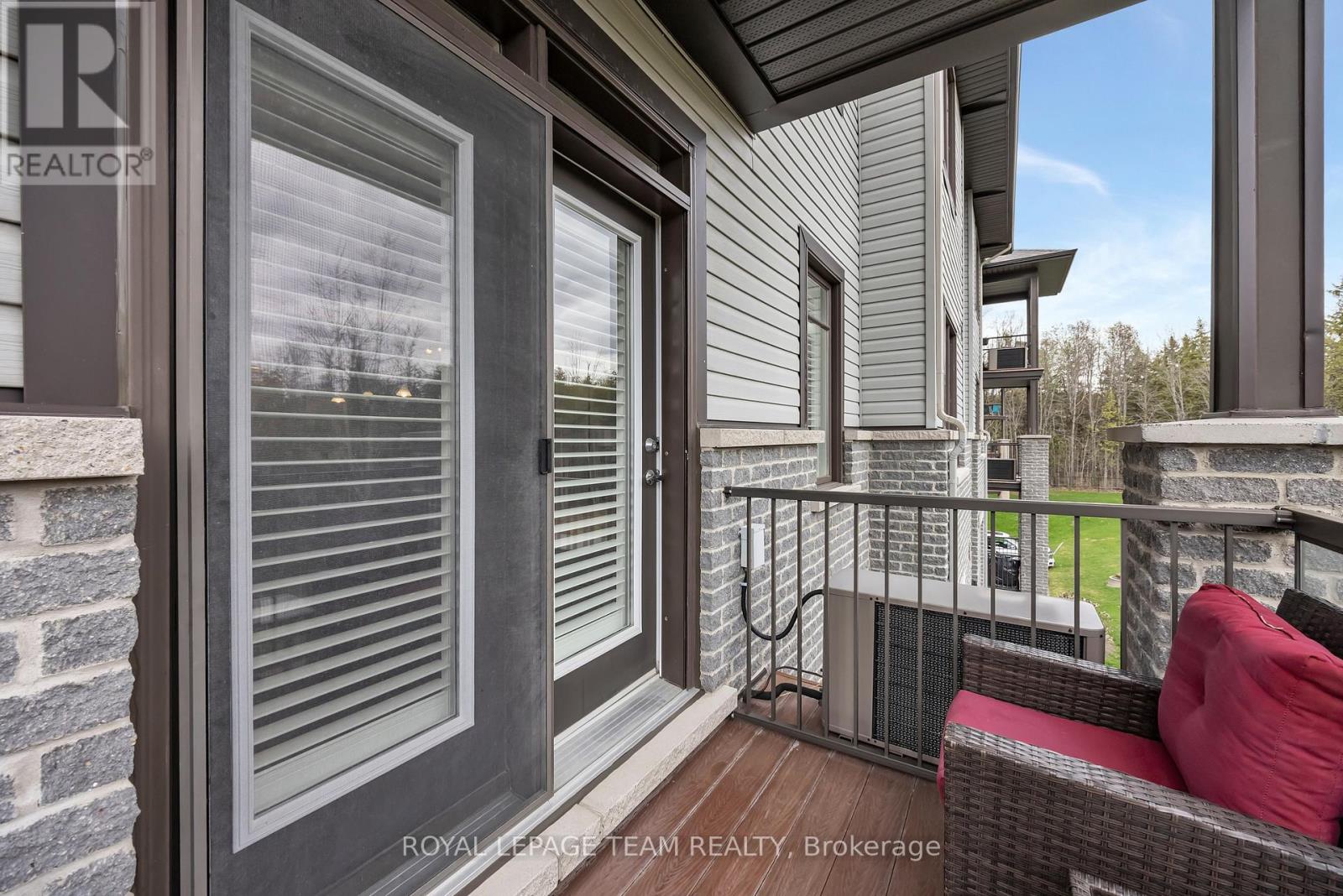 203 - 52 Magnolia Way, North Grenville, Ontario  K0G 1J0 - Photo 29 - X13068872