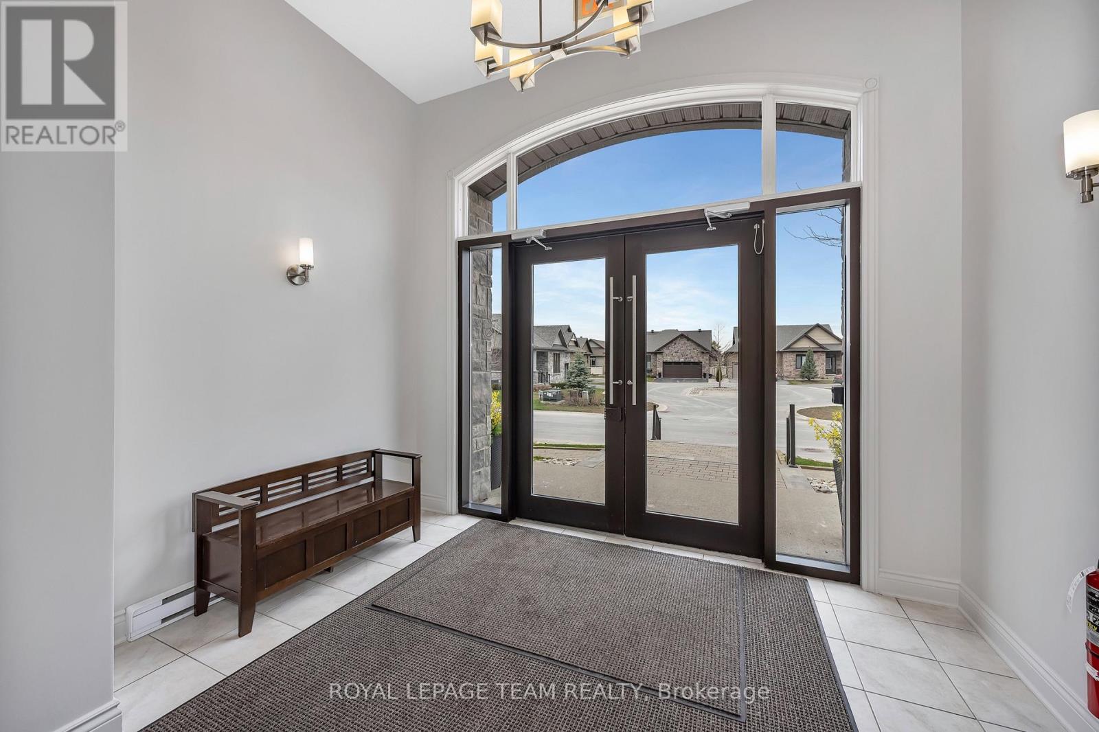 203 - 52 Magnolia Way, North Grenville, Ontario  K0G 1J0 - Photo 3 - X13068872