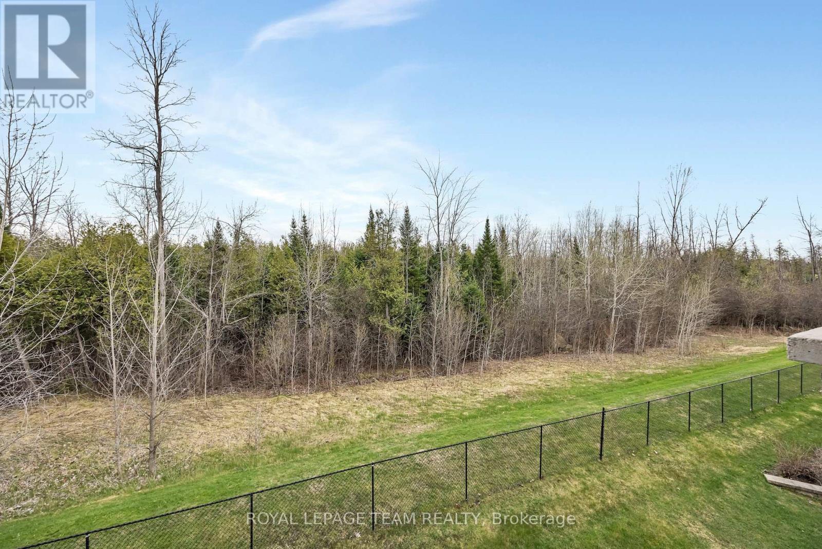 203 - 52 Magnolia Way, North Grenville, Ontario  K0G 1J0 - Photo 30 - X13068872