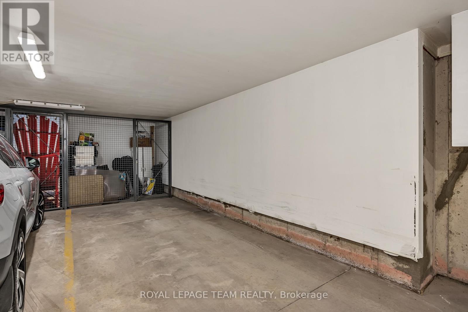 203 - 52 Magnolia Way, North Grenville, Ontario  K0G 1J0 - Photo 31 - X13068872