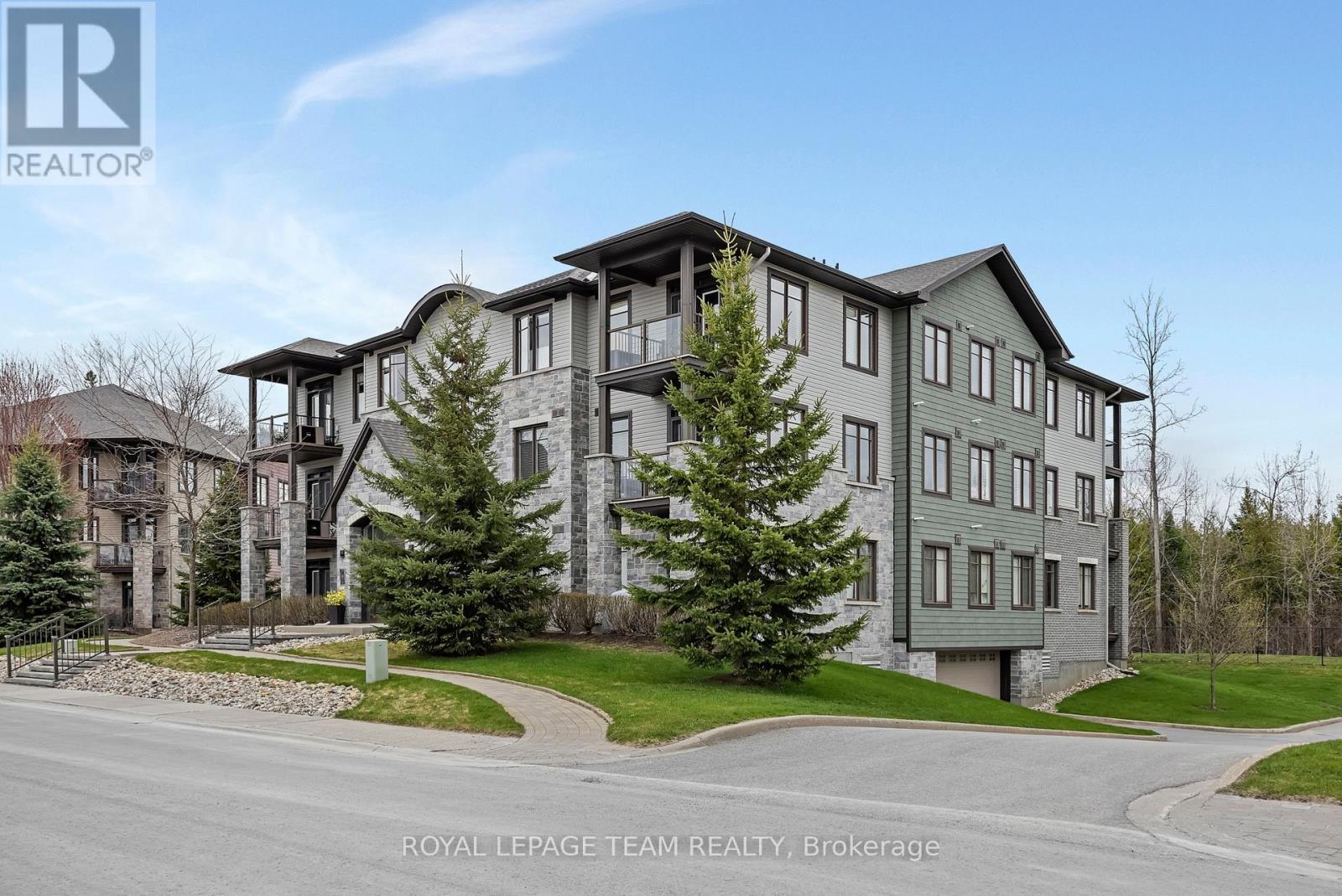 203 - 52 Magnolia Way, North Grenville, Ontario  K0G 1J0 - Photo 32 - X13068872