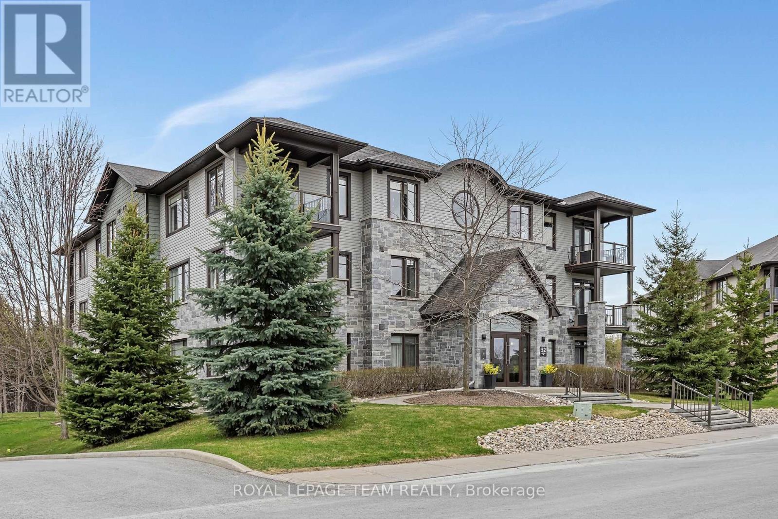 203 - 52 Magnolia Way, North Grenville, Ontario  K0G 1J0 - Photo 33 - X13068872
