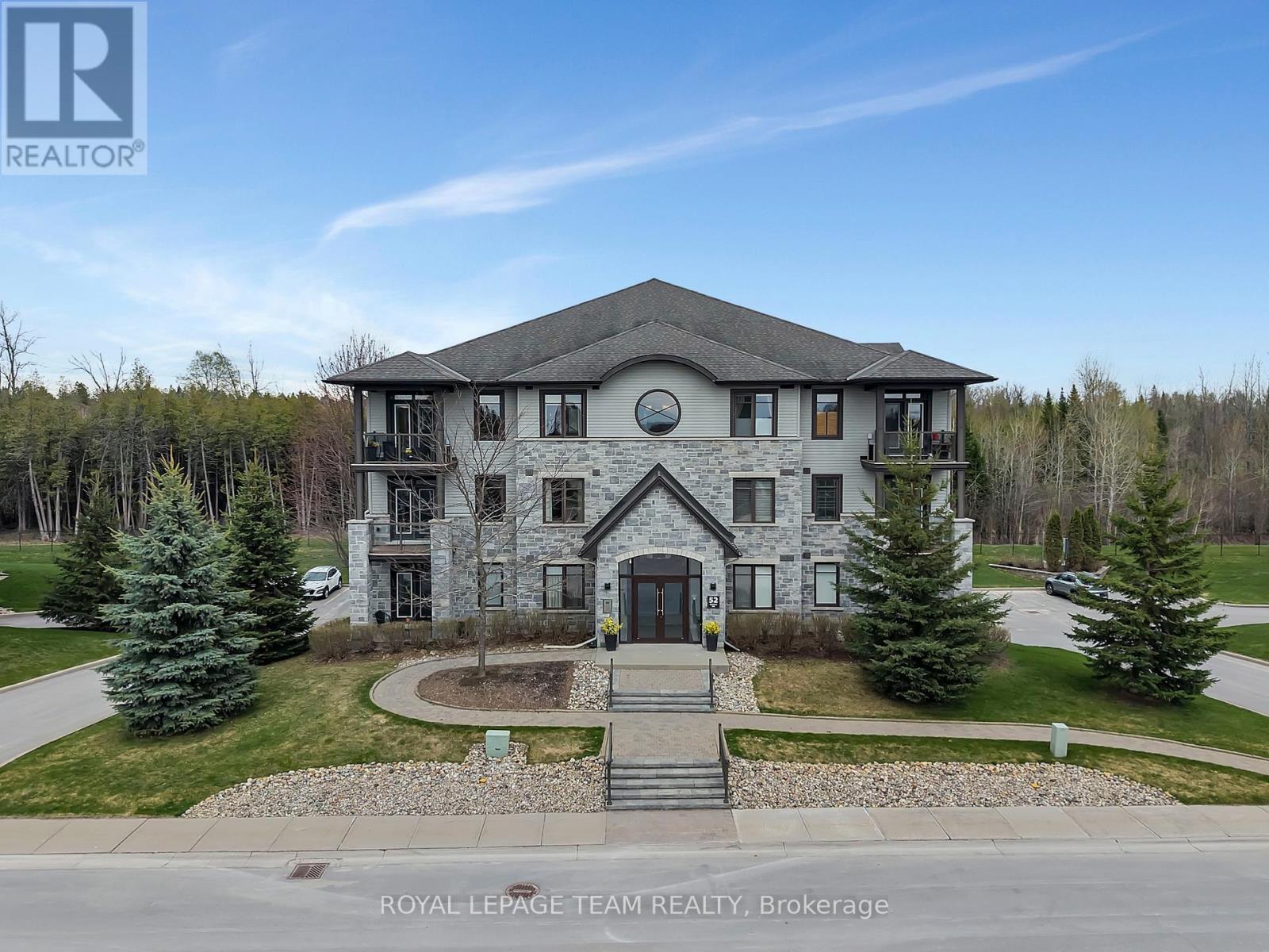 203 - 52 Magnolia Way, North Grenville, Ontario  K0G 1J0 - Photo 34 - X13068872