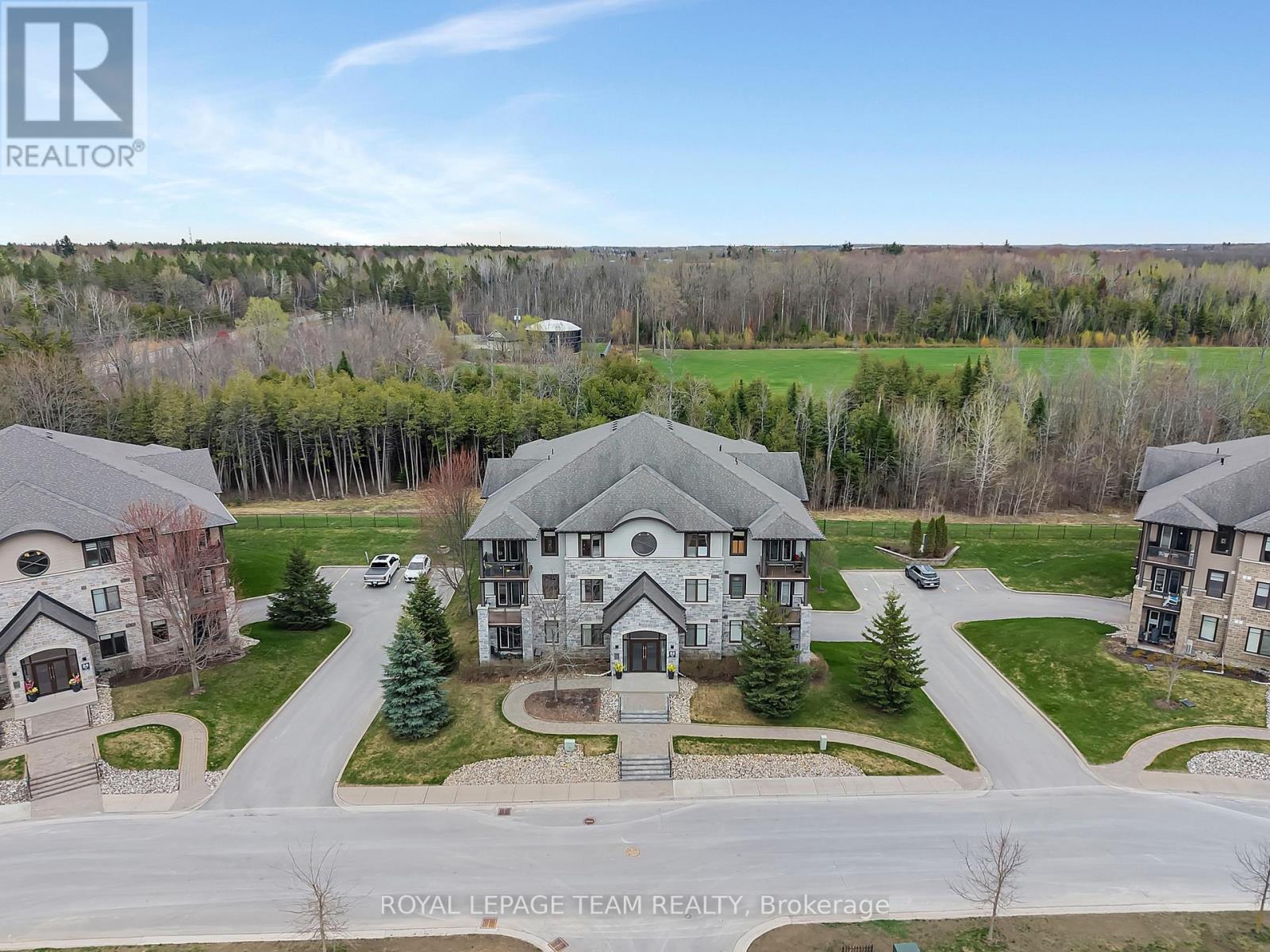 203 - 52 Magnolia Way, North Grenville, Ontario  K0G 1J0 - Photo 35 - X13068872