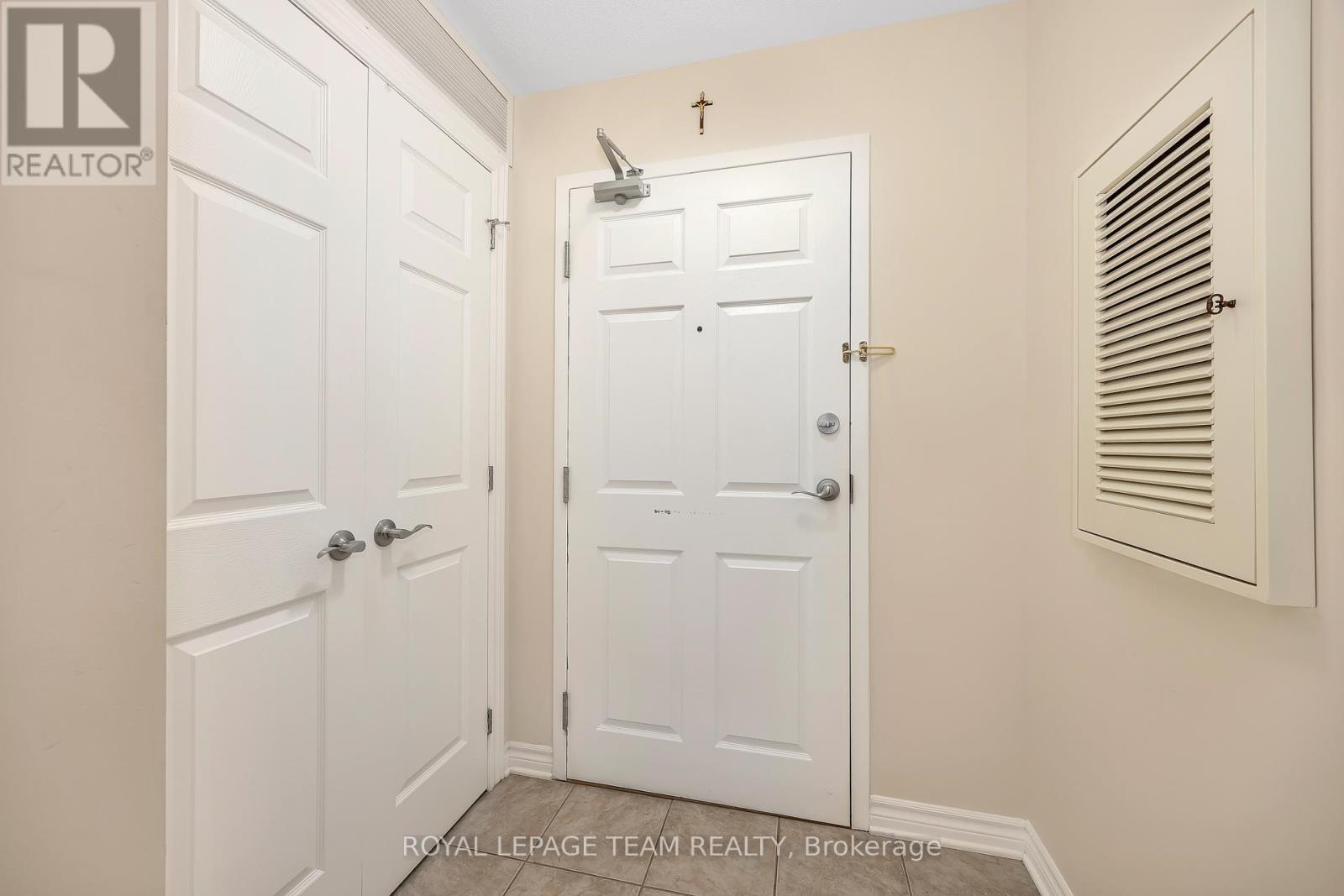 203 - 52 Magnolia Way, North Grenville, Ontario  K0G 1J0 - Photo 5 - X13068872