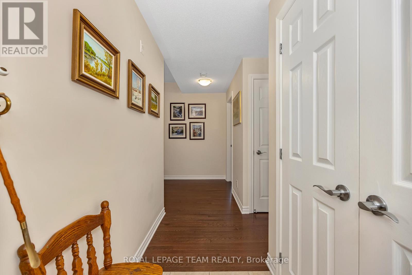 203 - 52 Magnolia Way, North Grenville, Ontario  K0G 1J0 - Photo 6 - X13068872