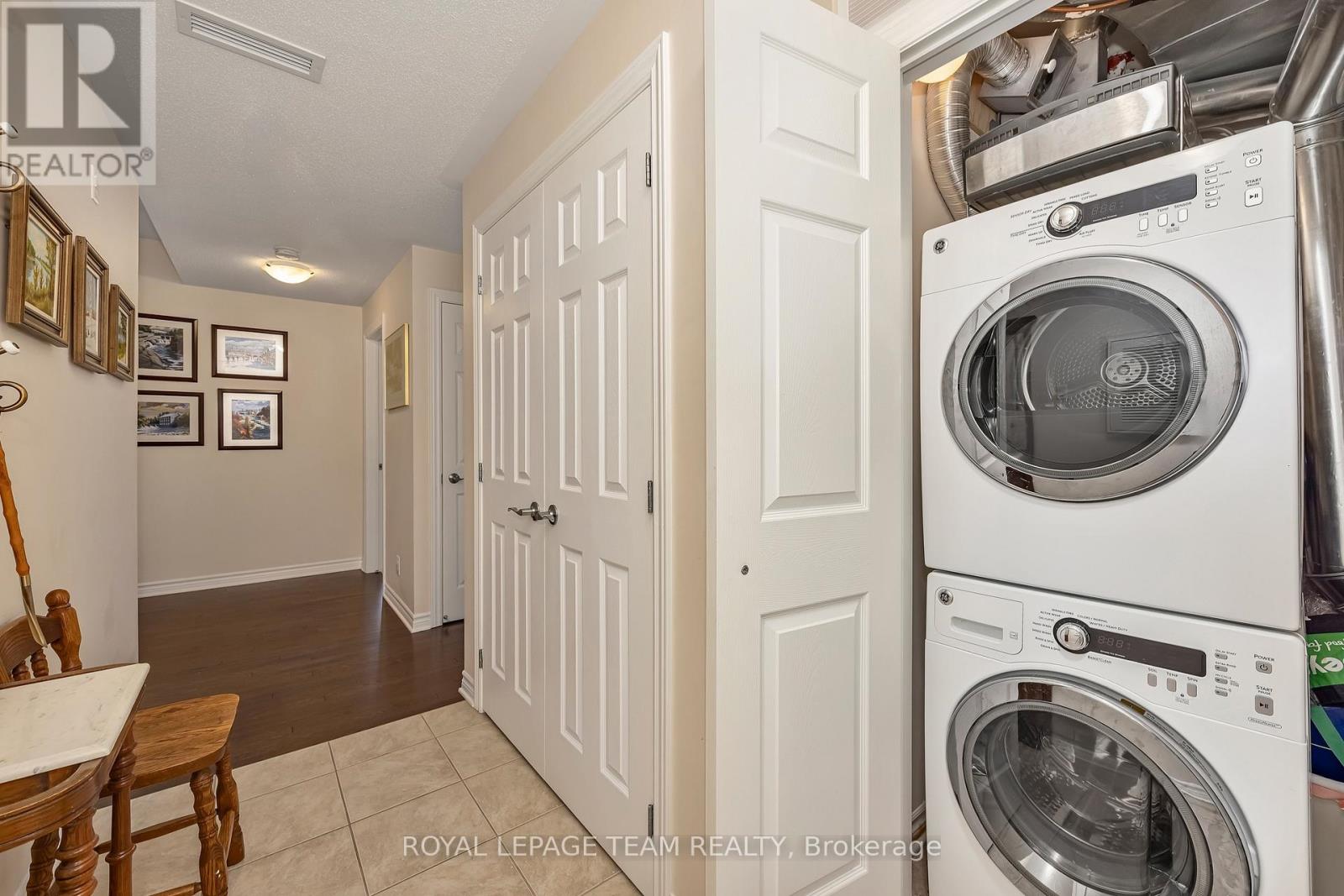 203 - 52 Magnolia Way, North Grenville, Ontario  K0G 1J0 - Photo 7 - X13068872