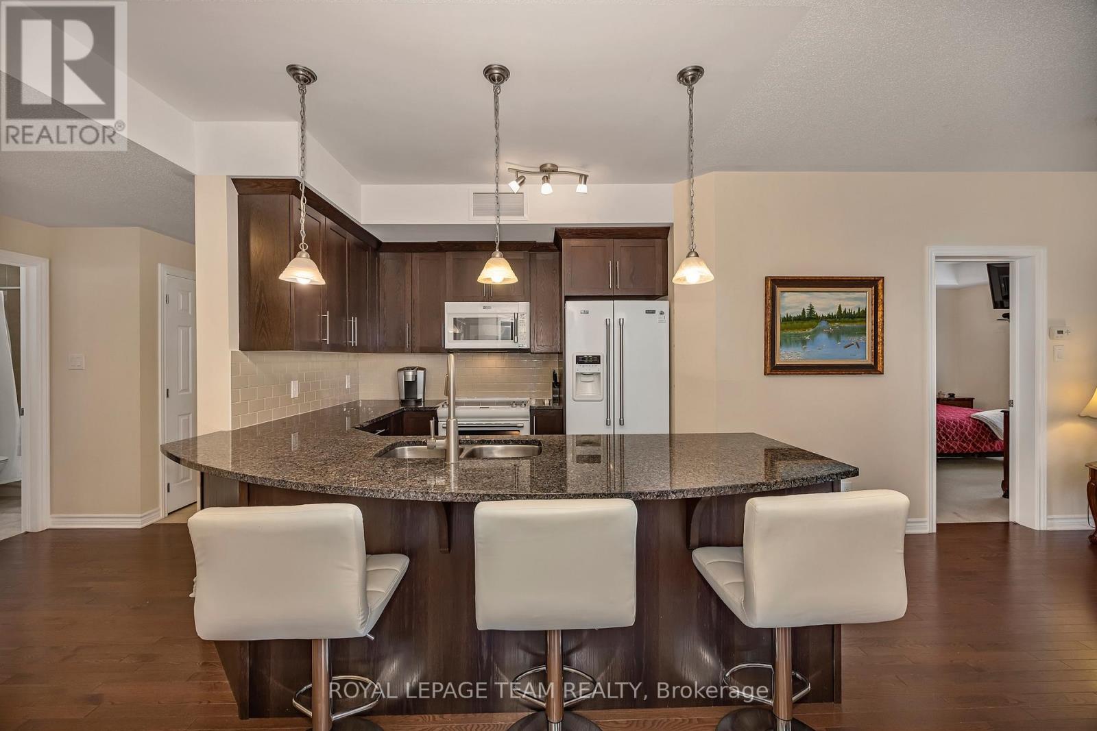 203 - 52 Magnolia Way, North Grenville, Ontario  K0G 1J0 - Photo 9 - X13068872