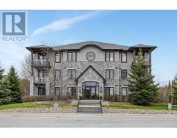 203 - 52 MAGNOLIA WAY, North Grenville, Ontario