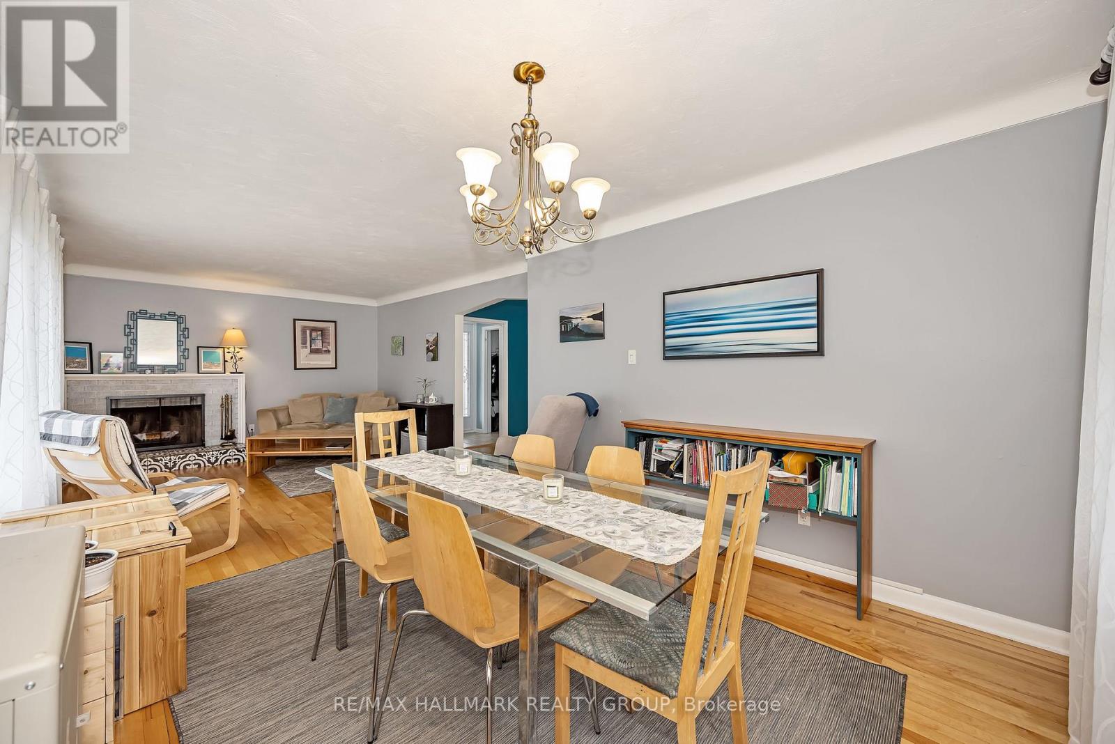 735 Chapman Boulevard, Ottawa, Ontario  K1G 1T7 - Photo 10 - X13068914