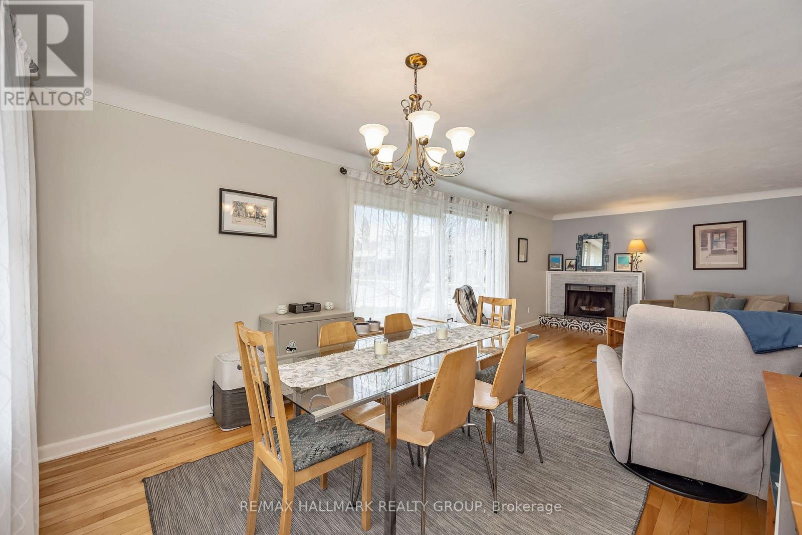 735 Chapman Boulevard, Ottawa, Ontario  K1G 1T7 - Photo 11 - X13068914