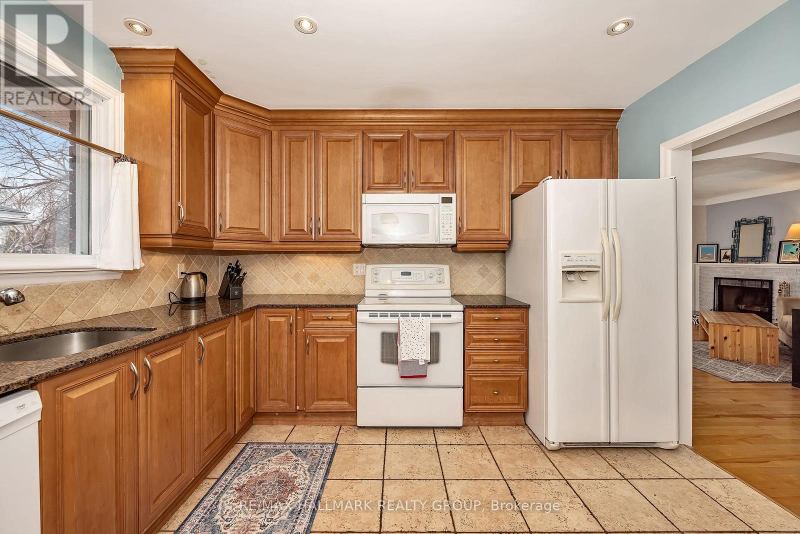 735 Chapman Boulevard, Ottawa, Ontario  K1G 1T7 - Photo 12 - X13068914