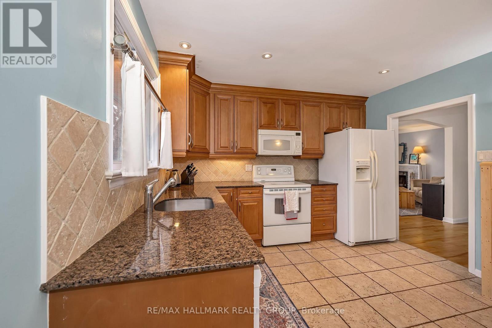 735 Chapman Boulevard, Ottawa, Ontario  K1G 1T7 - Photo 13 - X13068914