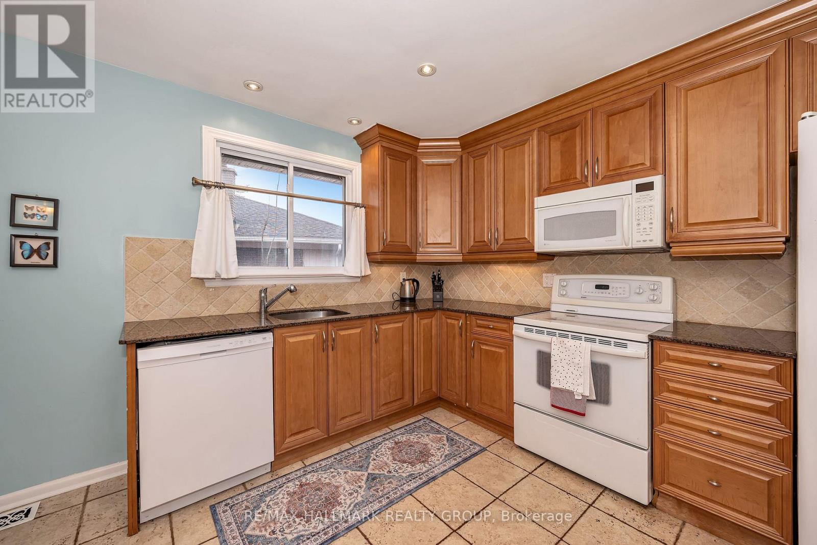 735 Chapman Boulevard, Ottawa, Ontario  K1G 1T7 - Photo 14 - X13068914