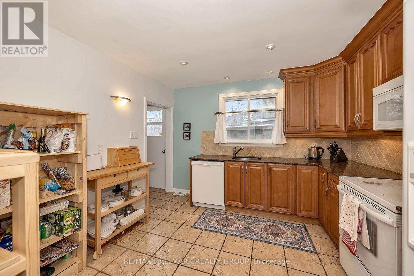 735 Chapman Boulevard, Ottawa, Ontario  K1G 1T7 - Photo 15 - X13068914
