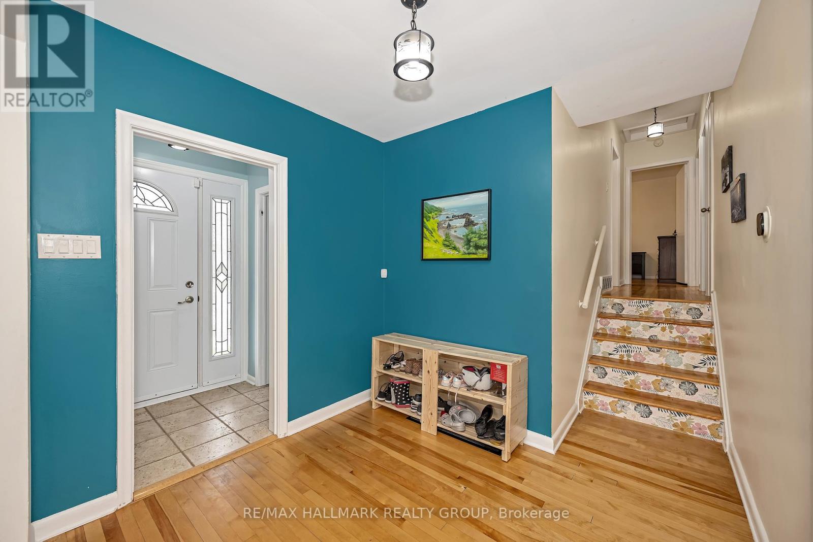 735 Chapman Boulevard, Ottawa, Ontario  K1G 1T7 - Photo 16 - X13068914