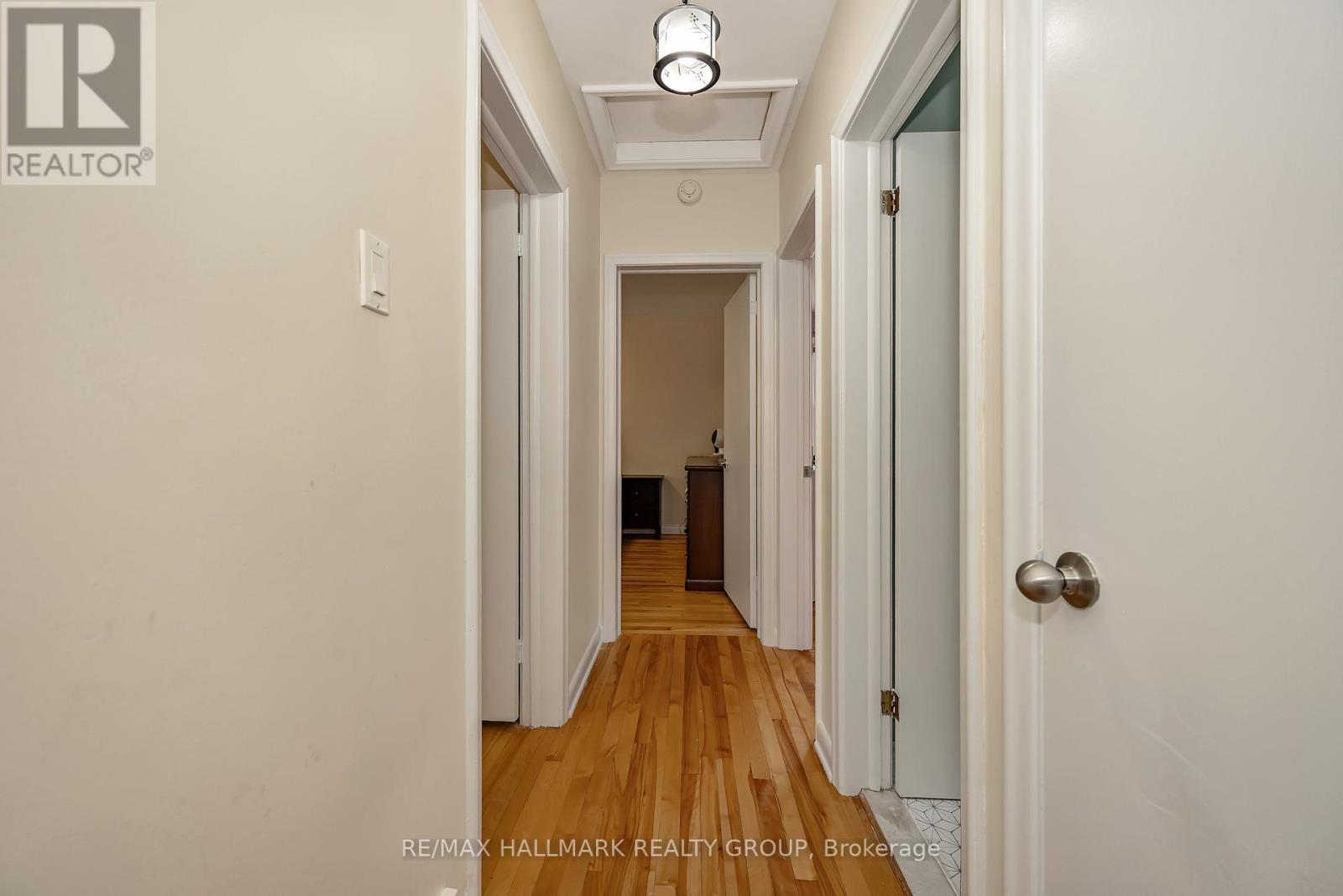 735 Chapman Boulevard, Ottawa, Ontario  K1G 1T7 - Photo 17 - X13068914