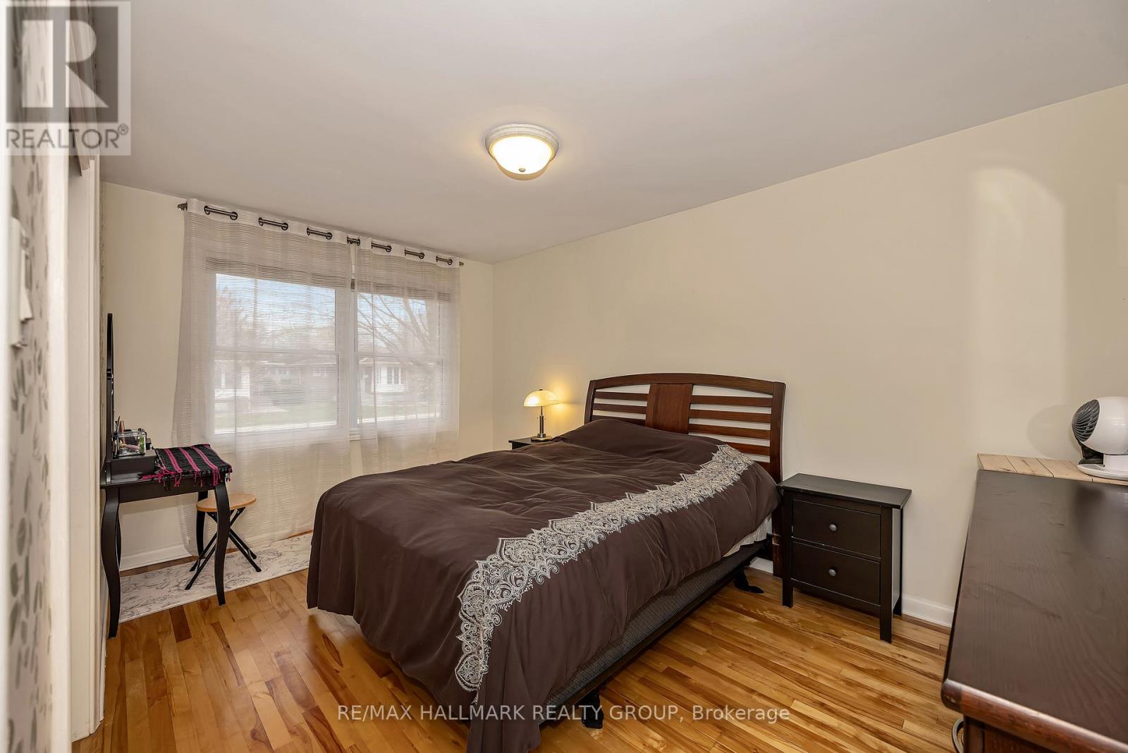 735 Chapman Boulevard, Ottawa, Ontario  K1G 1T7 - Photo 18 - X13068914