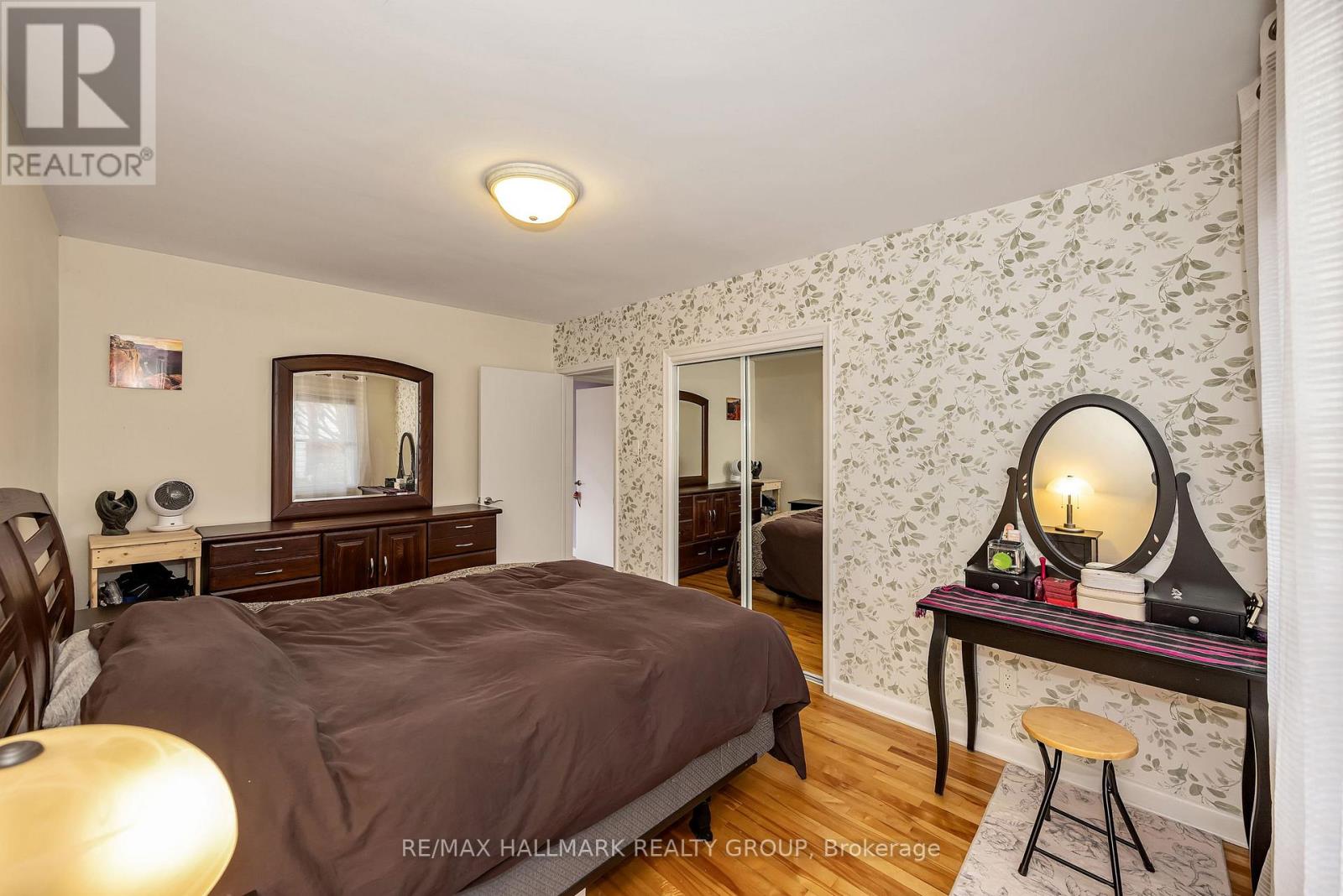 735 Chapman Boulevard, Ottawa, Ontario  K1G 1T7 - Photo 19 - X13068914