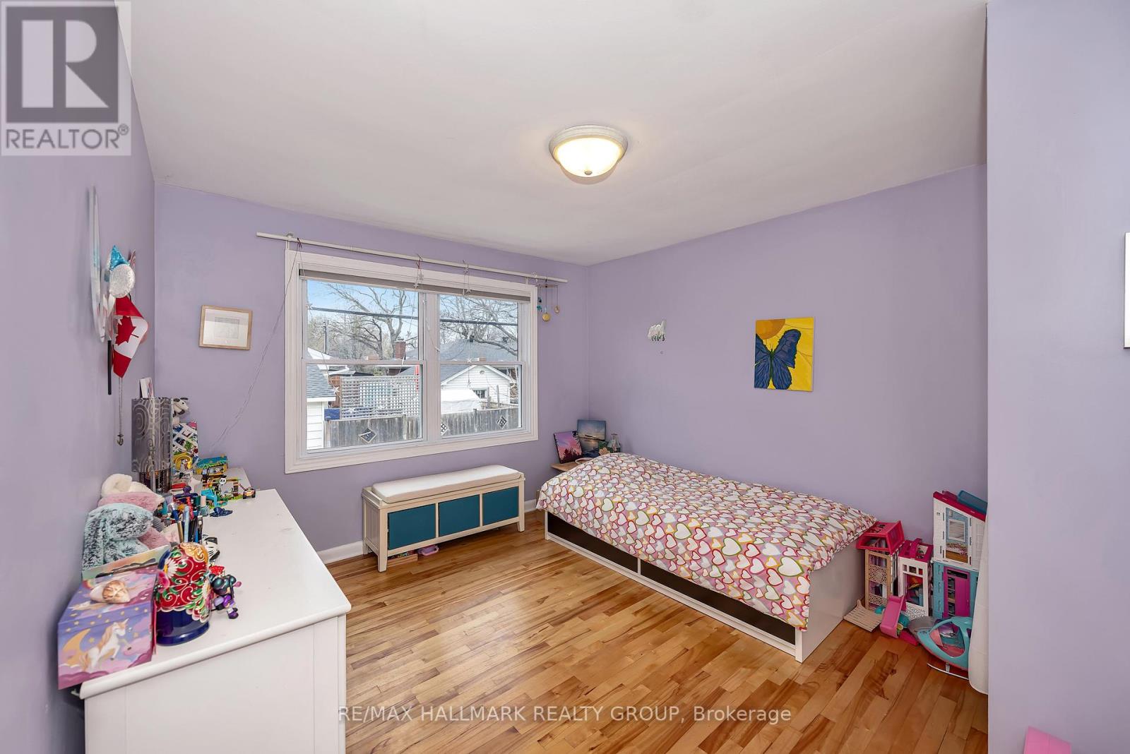 735 Chapman Boulevard, Ottawa, Ontario  K1G 1T7 - Photo 20 - X13068914