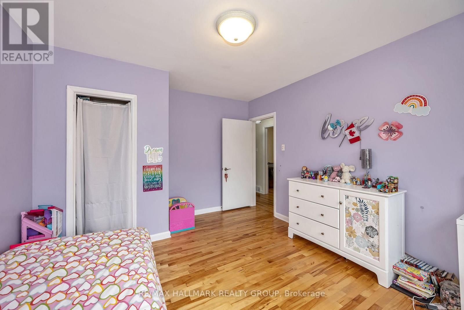 735 Chapman Boulevard, Ottawa, Ontario  K1G 1T7 - Photo 21 - X13068914