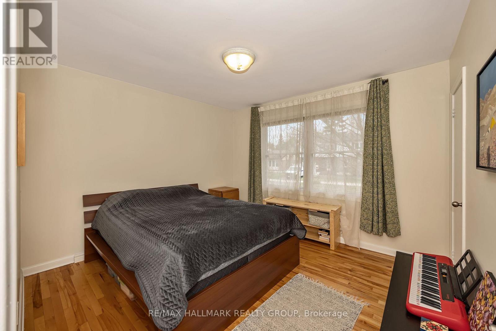 735 Chapman Boulevard, Ottawa, Ontario  K1G 1T7 - Photo 22 - X13068914