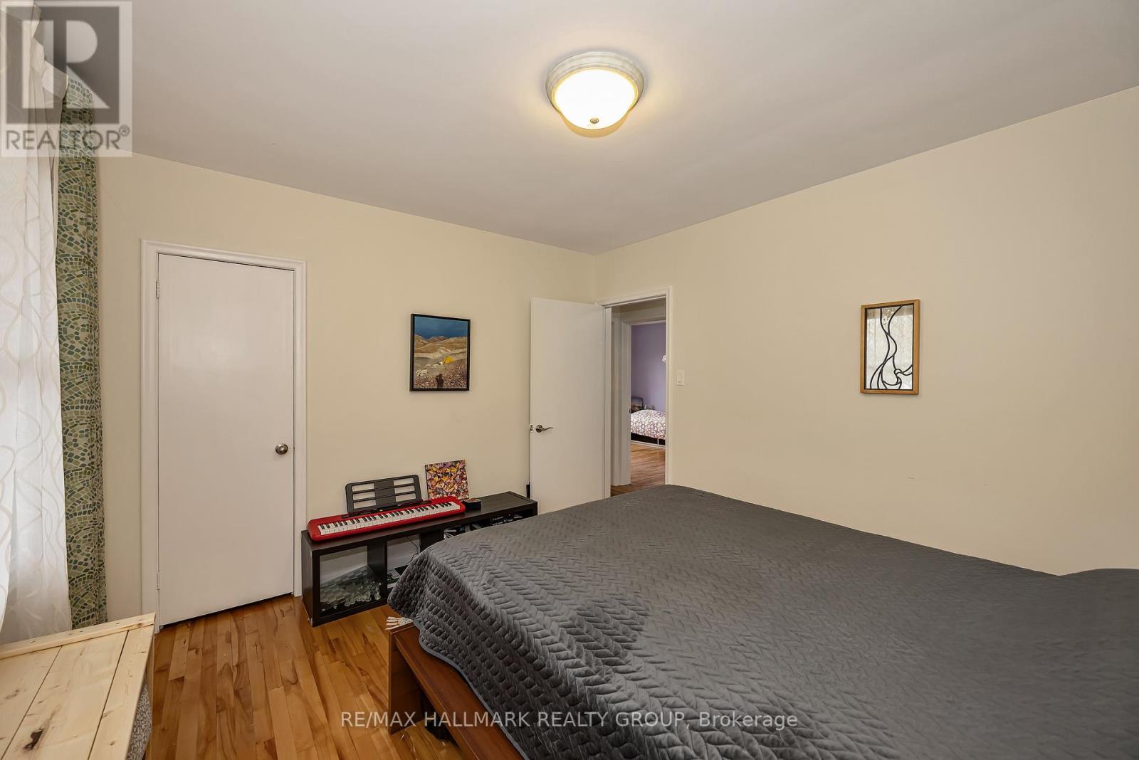 735 Chapman Boulevard, Ottawa, Ontario  K1G 1T7 - Photo 23 - X13068914
