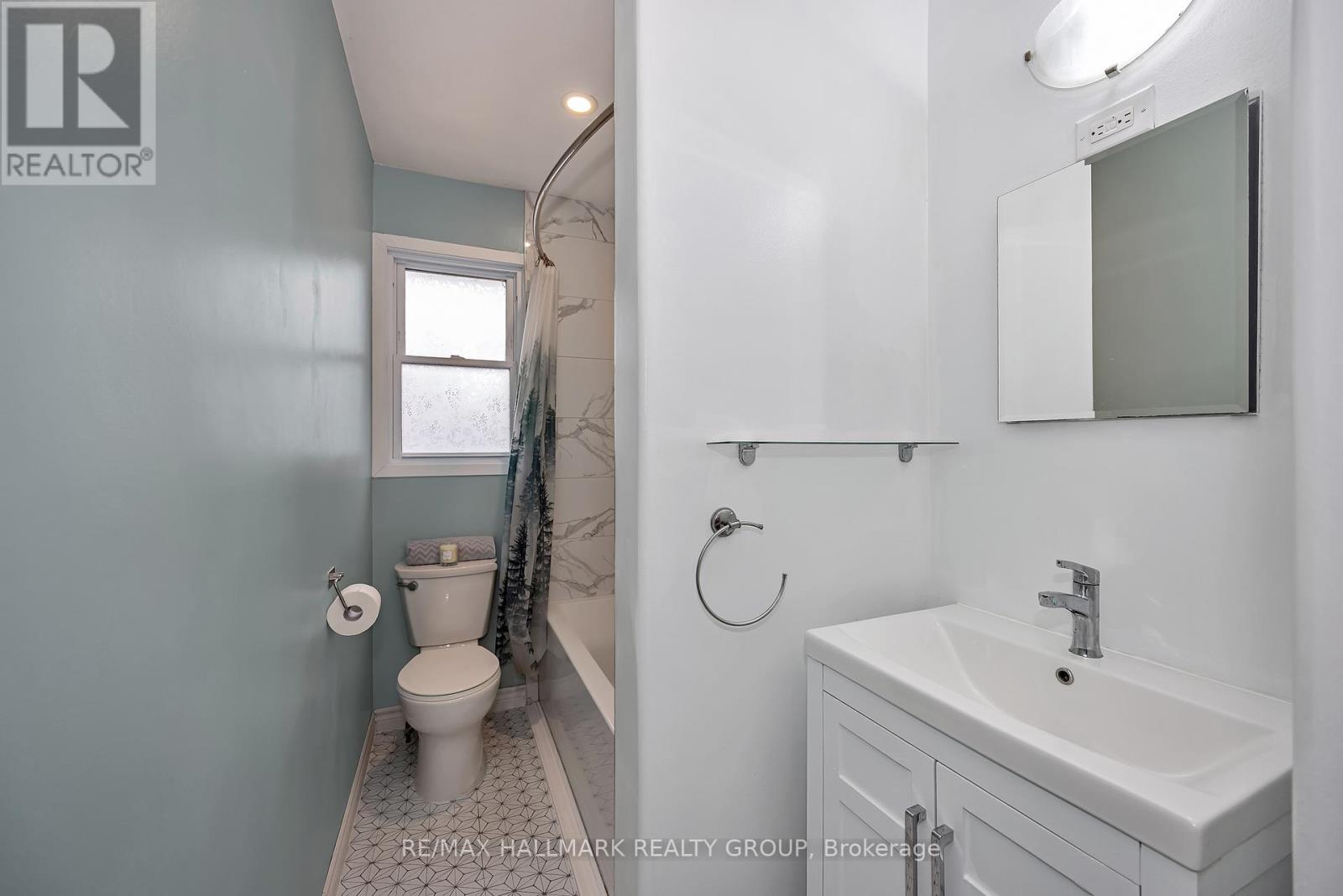 735 Chapman Boulevard, Ottawa, Ontario  K1G 1T7 - Photo 24 - X13068914